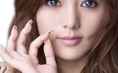 小科科黄版无限刷免费